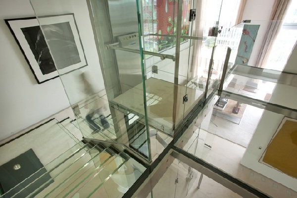 immobilier Maison 3026