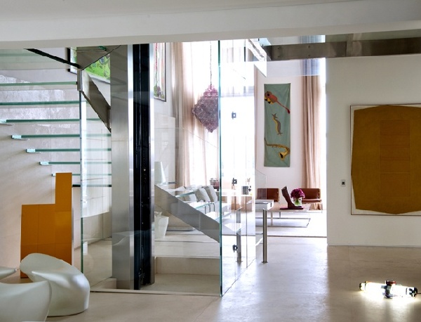 immobilier Maison 3026