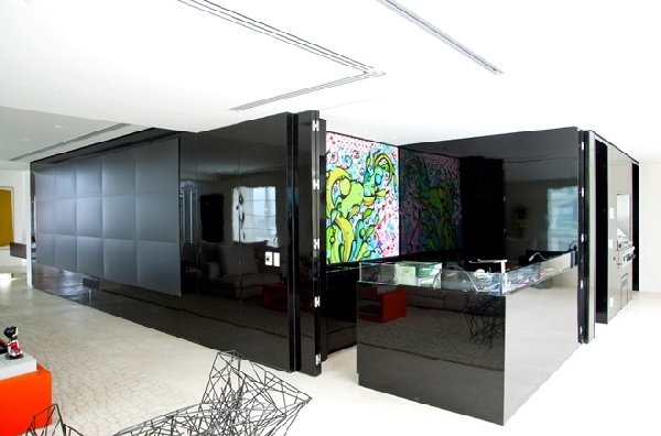 immobilier Maison 3026
