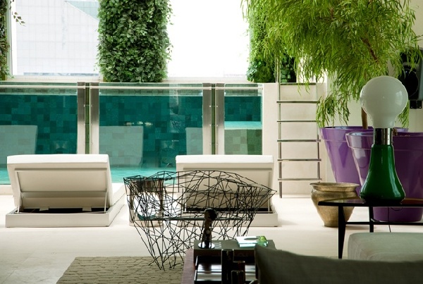 immobilier Maison 3026