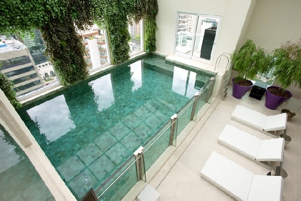 immobilier Maison 3026