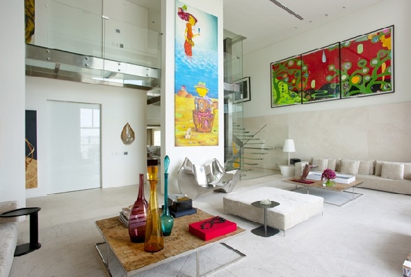 immobilier Maison 3026