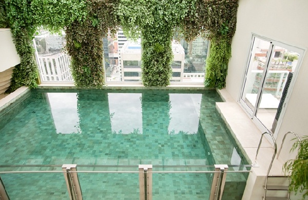 immobilier Maison 3026
