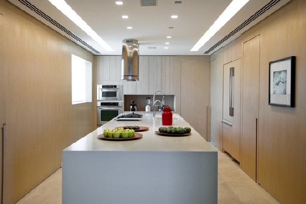 immobilier Maison 3026