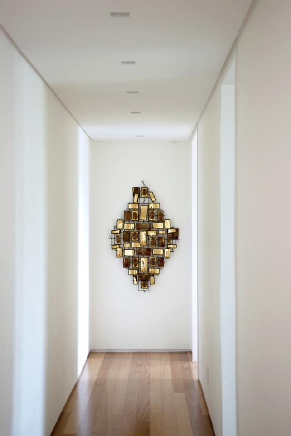 immobilier Maison 3026