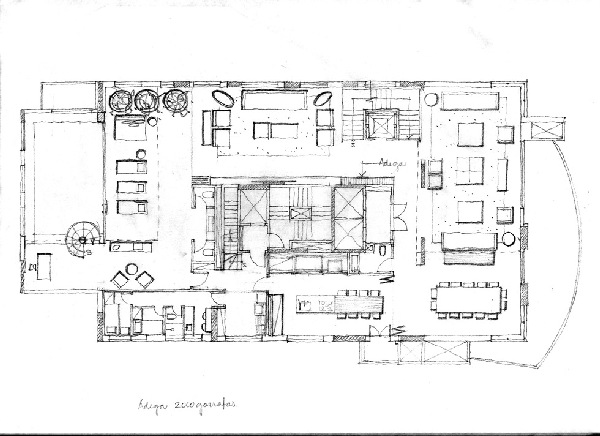 immobilier Maison 3026