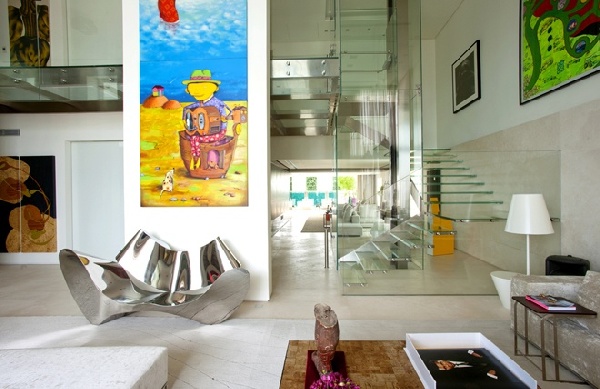 immobilier Maison 3026