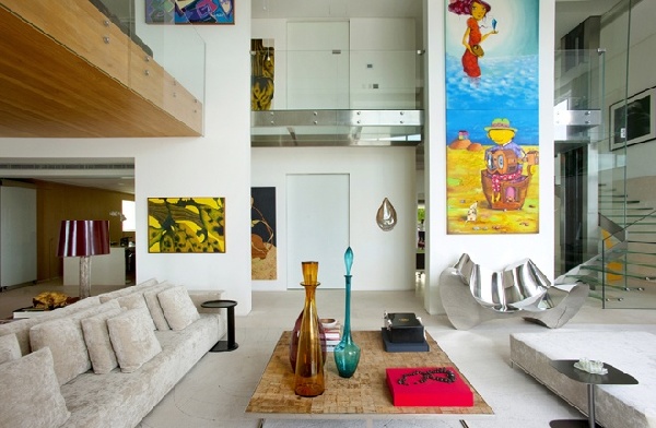 immobilier Maison 3026