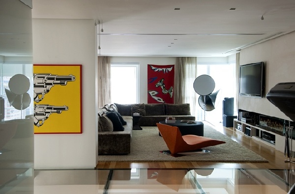 immobilier Maison 3026