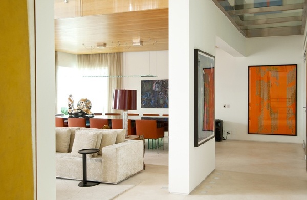 immobilier Maison 3026