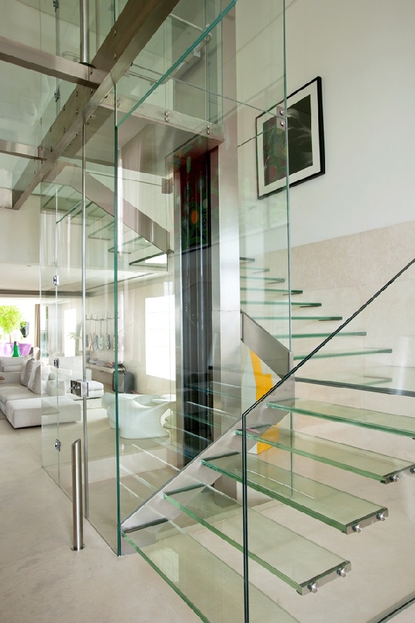 immobilier Maison 3026