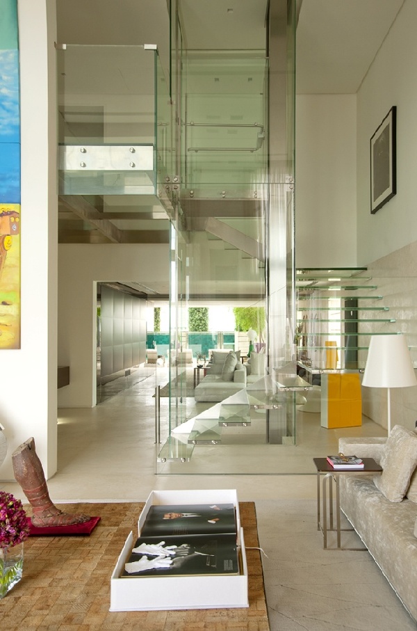 immobilier Maison 3026