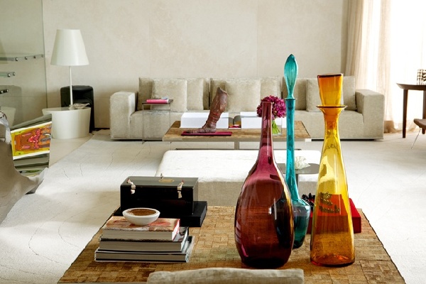 immobilier Maison 3026