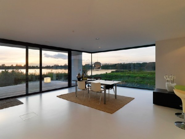 immobilier Maison 3030