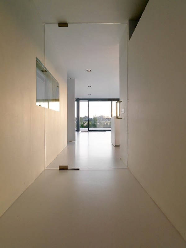 immobilier Maison 3030