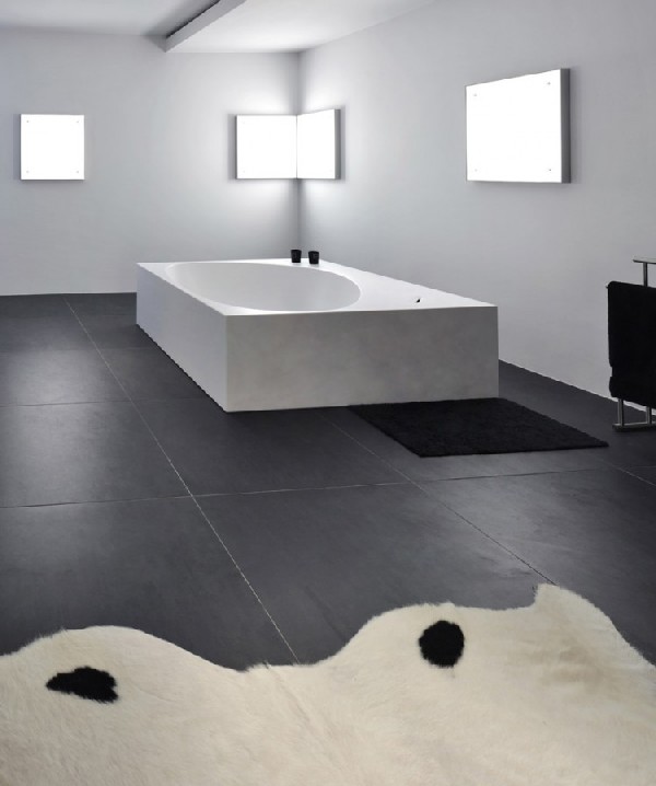 immobilier Maison 3030