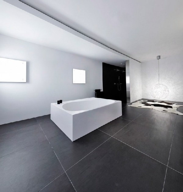 immobilier Maison 3030