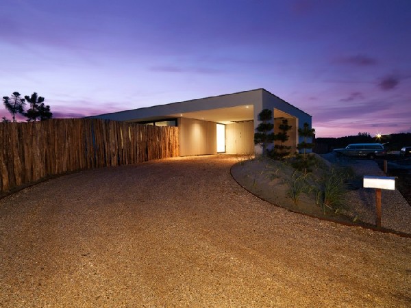 immobilier Maison 3030