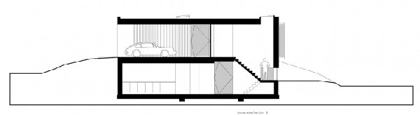 immobilier Maison 3030