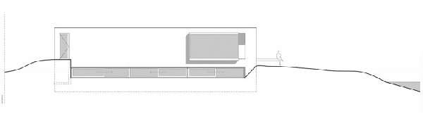 immobilier Maison 3030