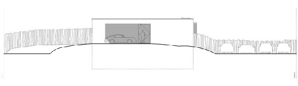 immobilier Maison 3030