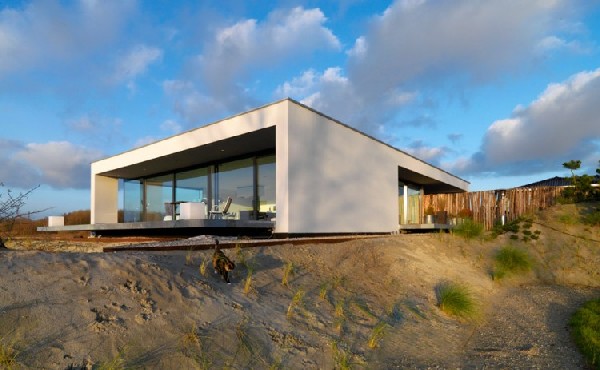 immobilier Maison 3030