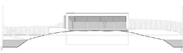 immobilier Maison 3030