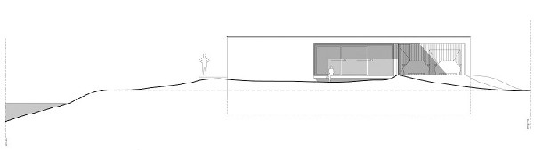 immobilier Maison 3030