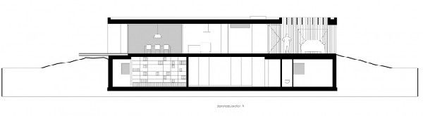 immobilier Maison 3030