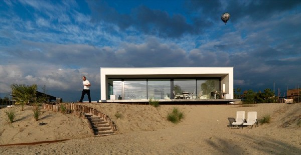 immobilier Maison 3030