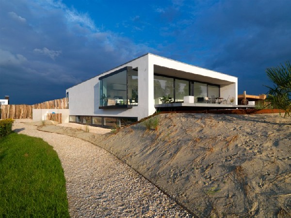immobilier Maison 3030