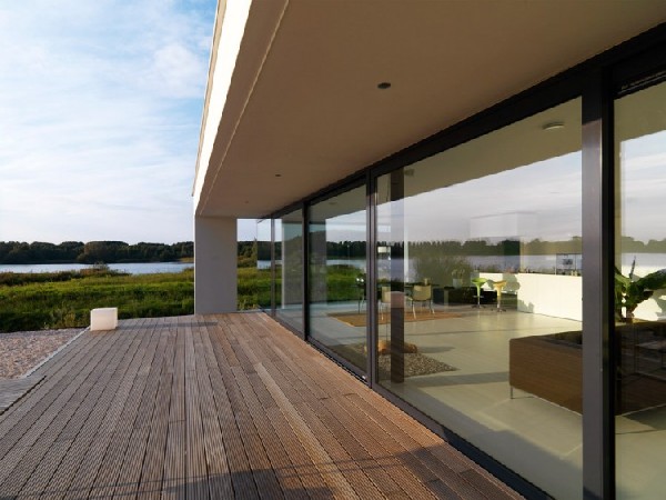 immobilier Maison 3030