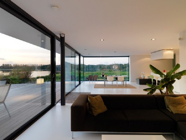 immobilier Maison 3030
