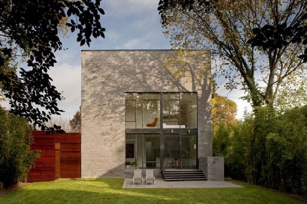 immobilier Maison 3031