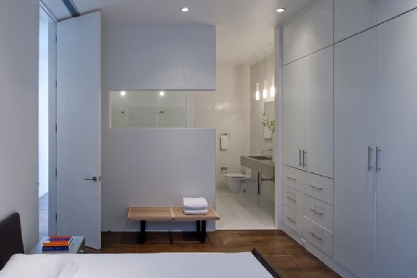 immobilier Maison 3031