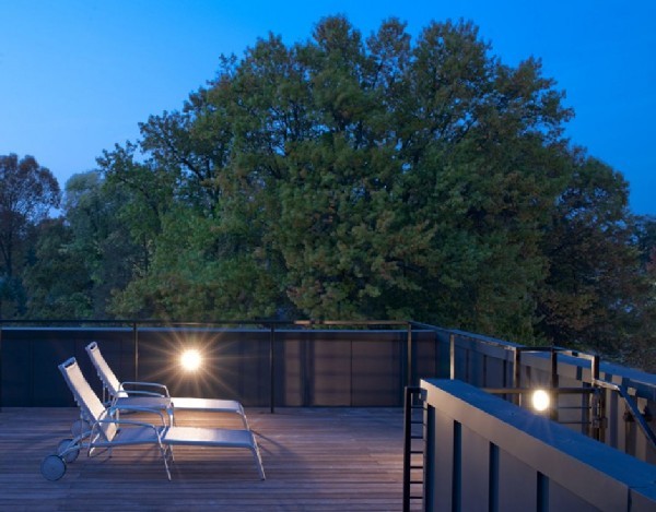immobilier Maison 3031