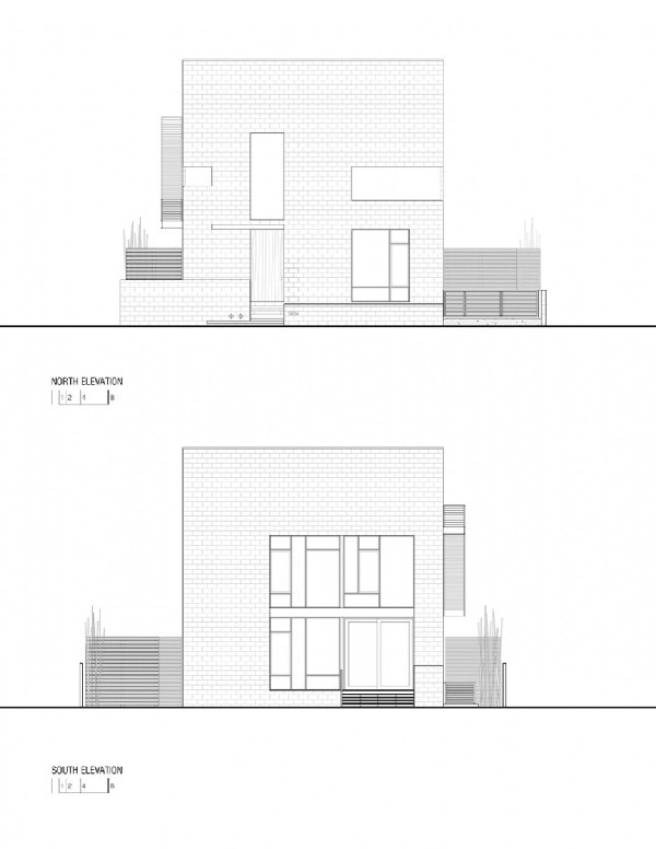 immobilier Maison 3031