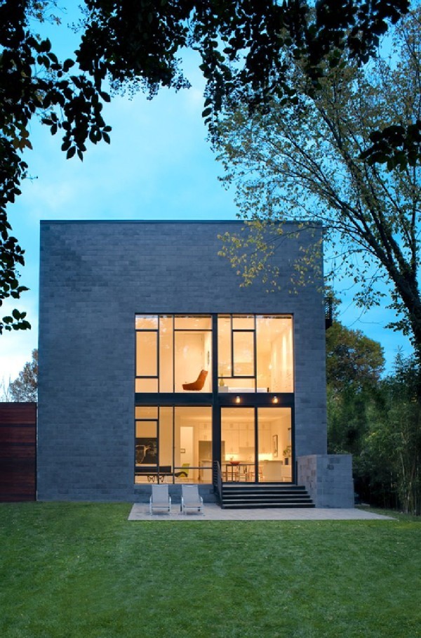 immobilier Maison 3031