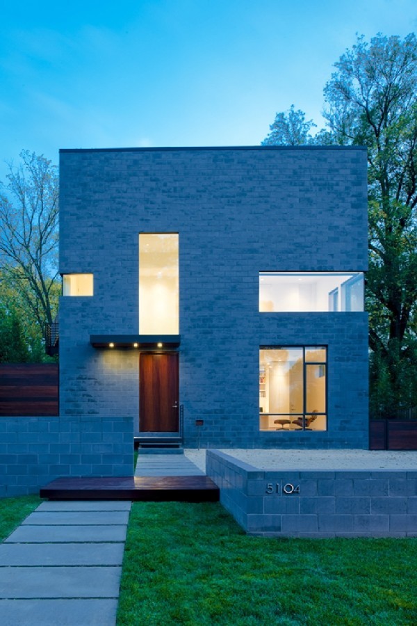 immobilier Maison 3031