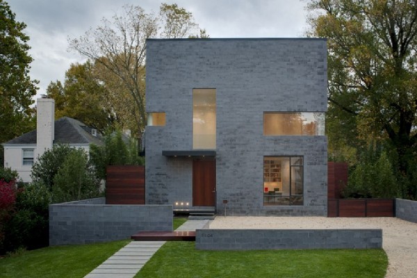 immobilier Maison 3031