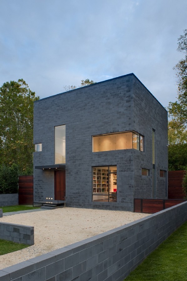 immobilier Maison 3031