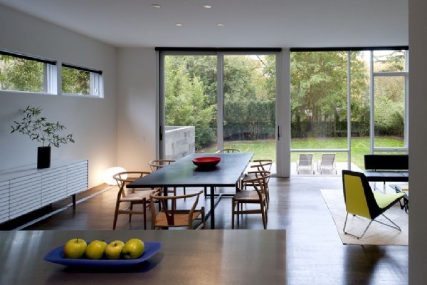 immobilier Maison 3031