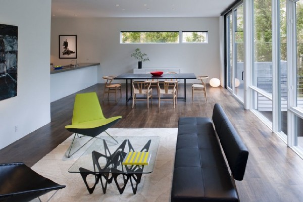 immobilier Maison 3031