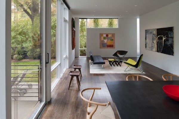 immobilier Maison 3031