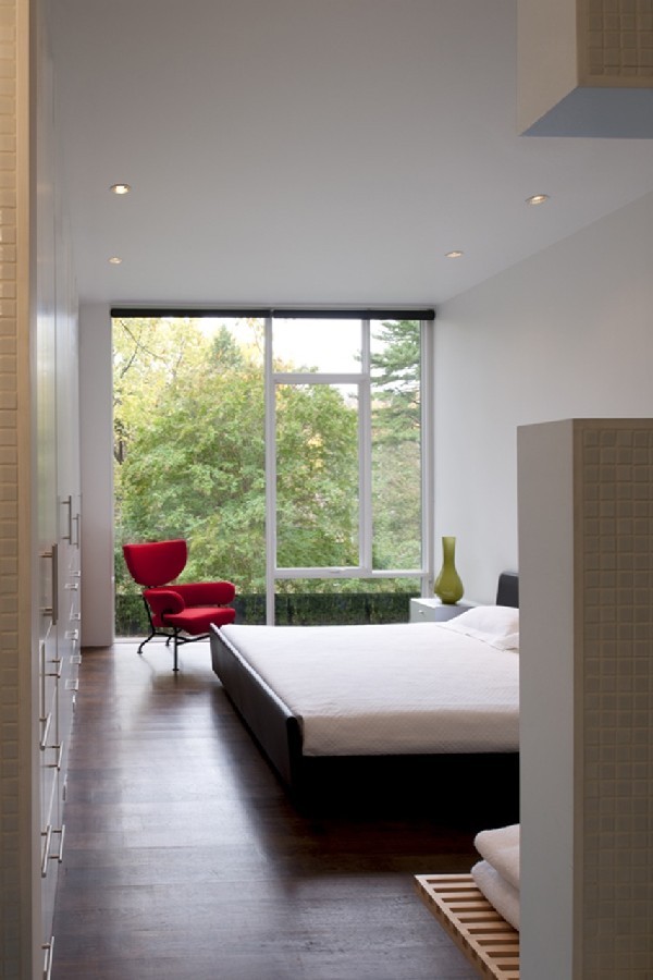 immobilier Maison 3031