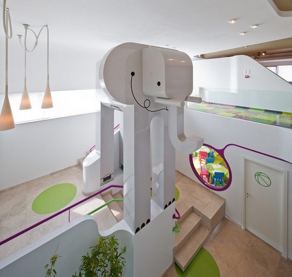 immobilier Maison 3033