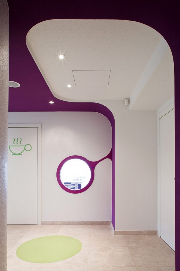immobilier Maison 3033
