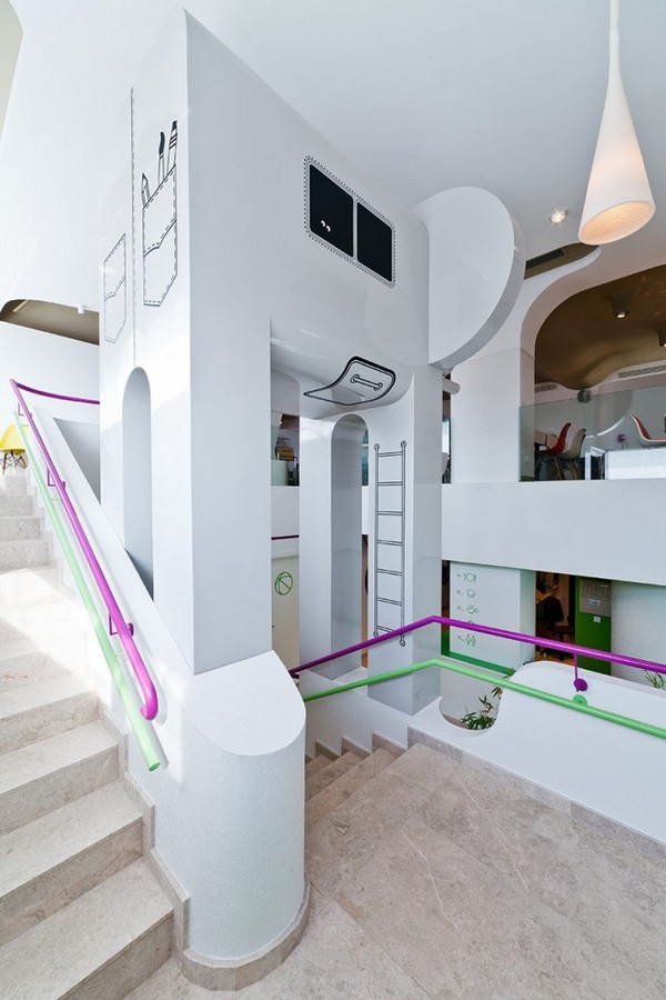immobilier Maison 3033