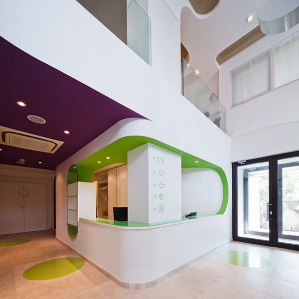 immobilier Maison 3033