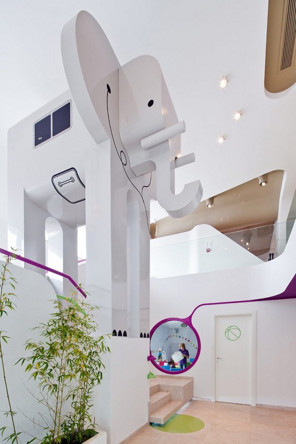 immobilier Maison 3033